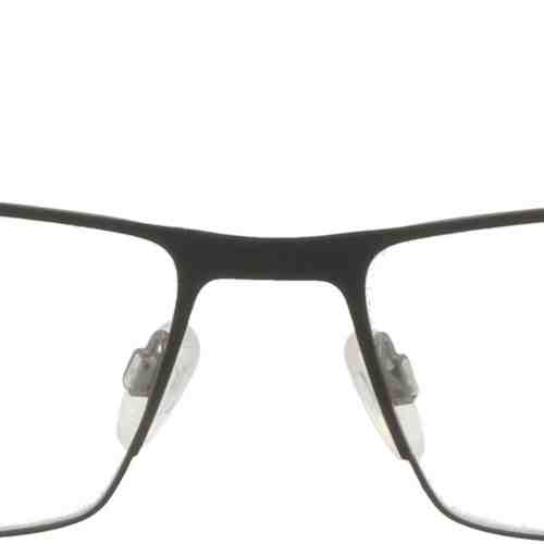 Rame ochelari de vedere Jaguar 33585 1078 58