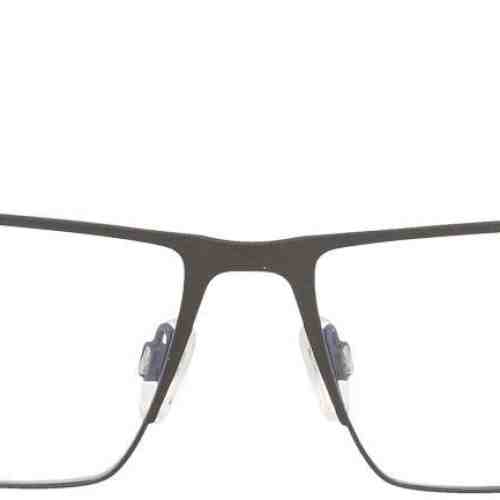 Rame ochelari de vedere Menrad 13369 1755 58