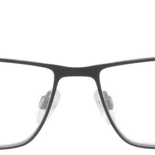 Rame ochelari de vedere Menrad 13373 6101 57