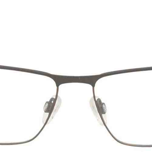 Rame ochelari de vedere Menrad 13379 1795 58