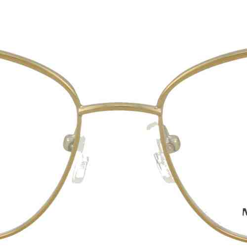 Rame ochelari de vedere Michael Kors MK3018 1193 54 NAO