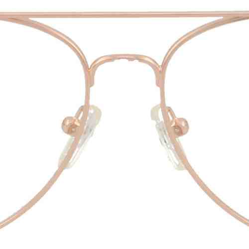 Rame ochelari de vedere Michael Kors MK3019 1116 56 PROCIDA
