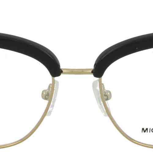 Rame ochelari de vedere Michael Kors MK3023 3269 52 GALWAY