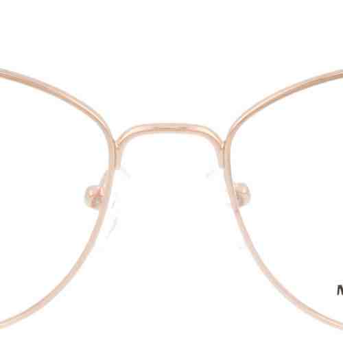 Rame ochelari de vedere Michael Kors MK3025 1108 53 SANTIAGO