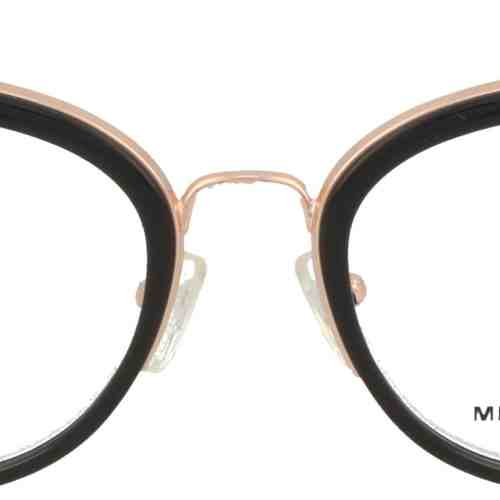 Rame ochelari de vedere Michael Kors MK3026 3332 50 ARUBA