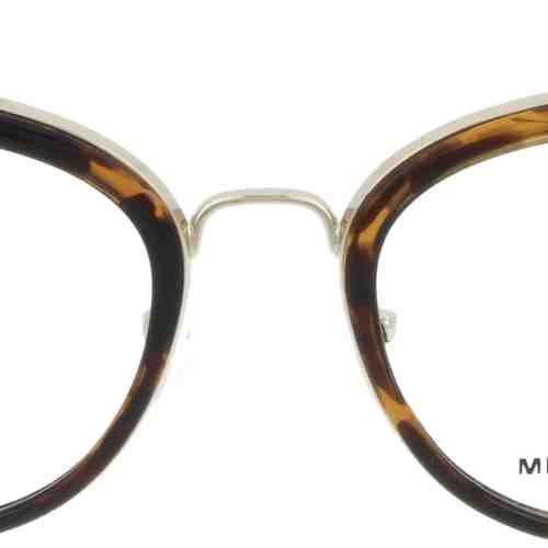 Rame ochelari de vedere Michael Kors MK3026 3333 50 ARUBA