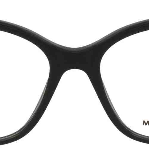 Rame ochelari de vedere Michael Kors MK4057 3005 53 ANGUILLA