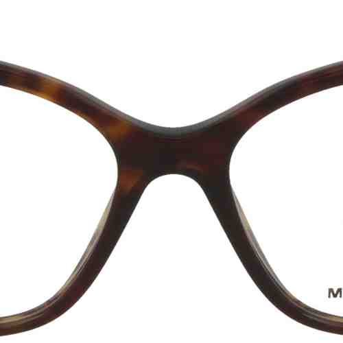 Rame ochelari de vedere Michael Kors MK4057 3006 53 ANGUILLA