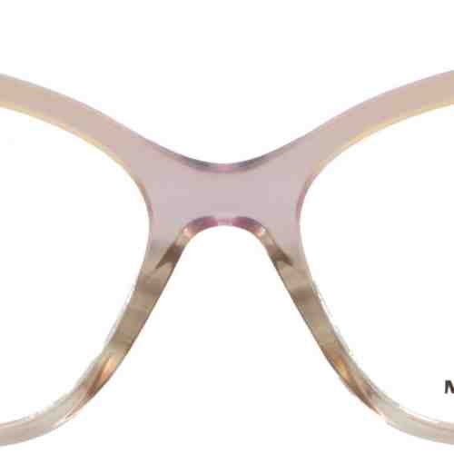 Rame ochelari de vedere Michael Kors MK4057 3506 53 ANGUILLA