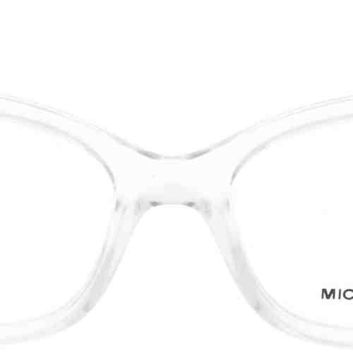 Rame ochelari de vedere Michael Kors MK4058 3050 52 CARACAS