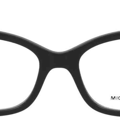 Rame ochelari de vedere Michael Kors MK4058 3332 52 CARACAS