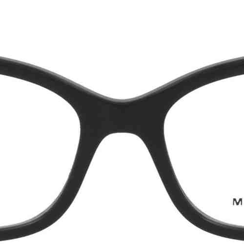 Rame ochelari de vedere Michael Kors MK4058 3332 54 CARACAS