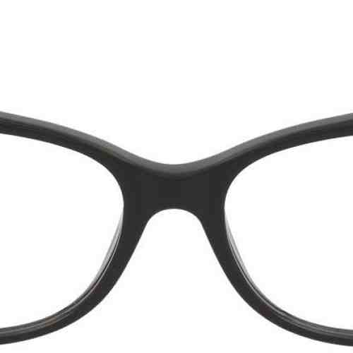 Rame ochelari de vedere Swarovski SK5151 001