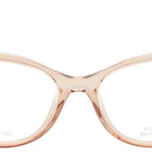 Rame ochelari de vedere Swarovski SK5245 045