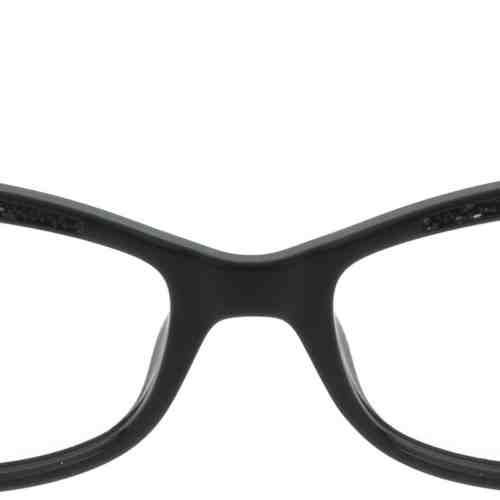 Rame ochelari de vedere Swarovski SK5274 001
