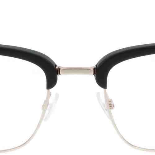 Rame ochelari de vedere Tom Ford FT5504 001 54