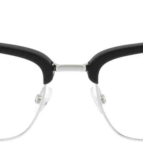 Rame ochelari de vedere Tom Ford FT5504 005 54