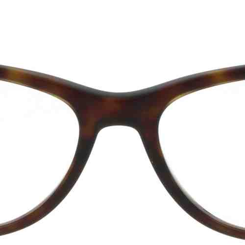 Rame ochelari de vedere Tom Ford FT5509 052 54