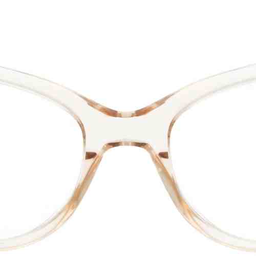 Rame ochelari de vedere Tom Ford FT5510 042 52