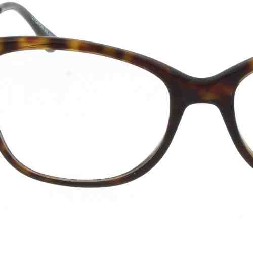 Rame ochelari de vedere Tom Ford FT5510 052 54