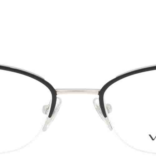 Rame ochelari de vedere Vogue VO4095B 352 51