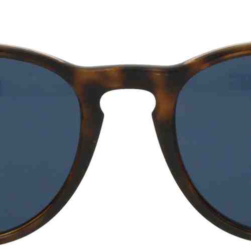 Ray-Ban RBS4171 639080 54 ERIKA