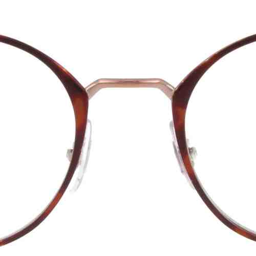 Ray-Ban RX6378 2971 49