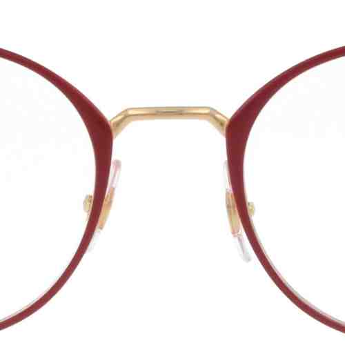 Ray-Ban RX6378 3028 49