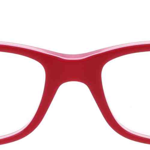 Ray-Ban RY1531 3761 48