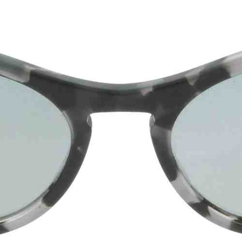 RayBan-RBS4314N-1250Y5-54 NINA