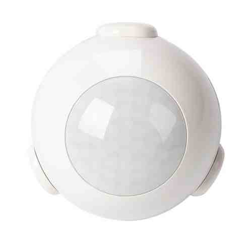 Senzor wireless de miscare standalone, RH-AMS01