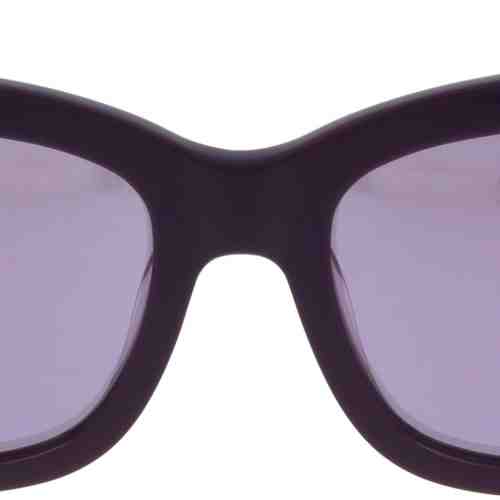 Swarovski-SK0125-81Z-54