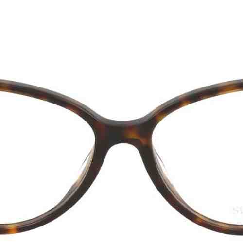 Swarovski SK5136 052 FRIDA