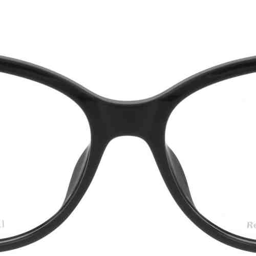 Swarovski SK5283 001 54